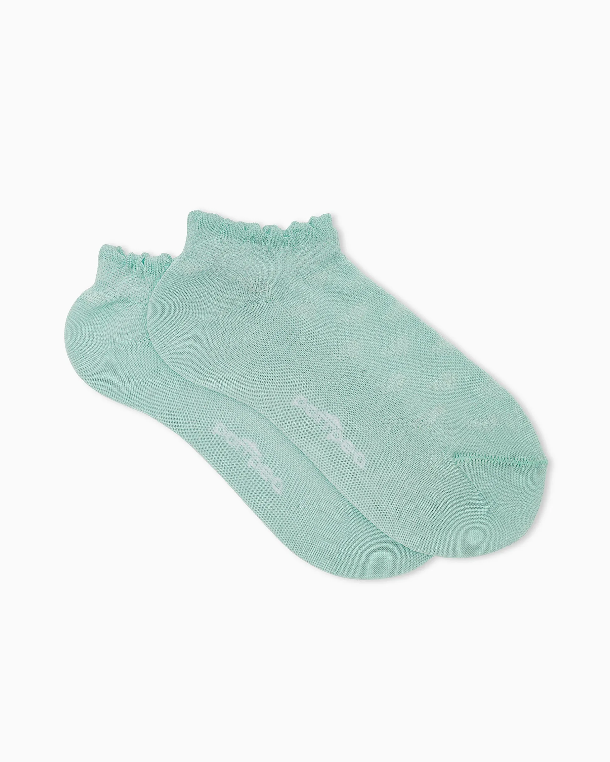 MINICALZA BIMBA PERNICE
