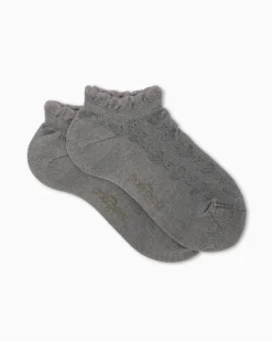 MINICALZA BIMBA PERNICE