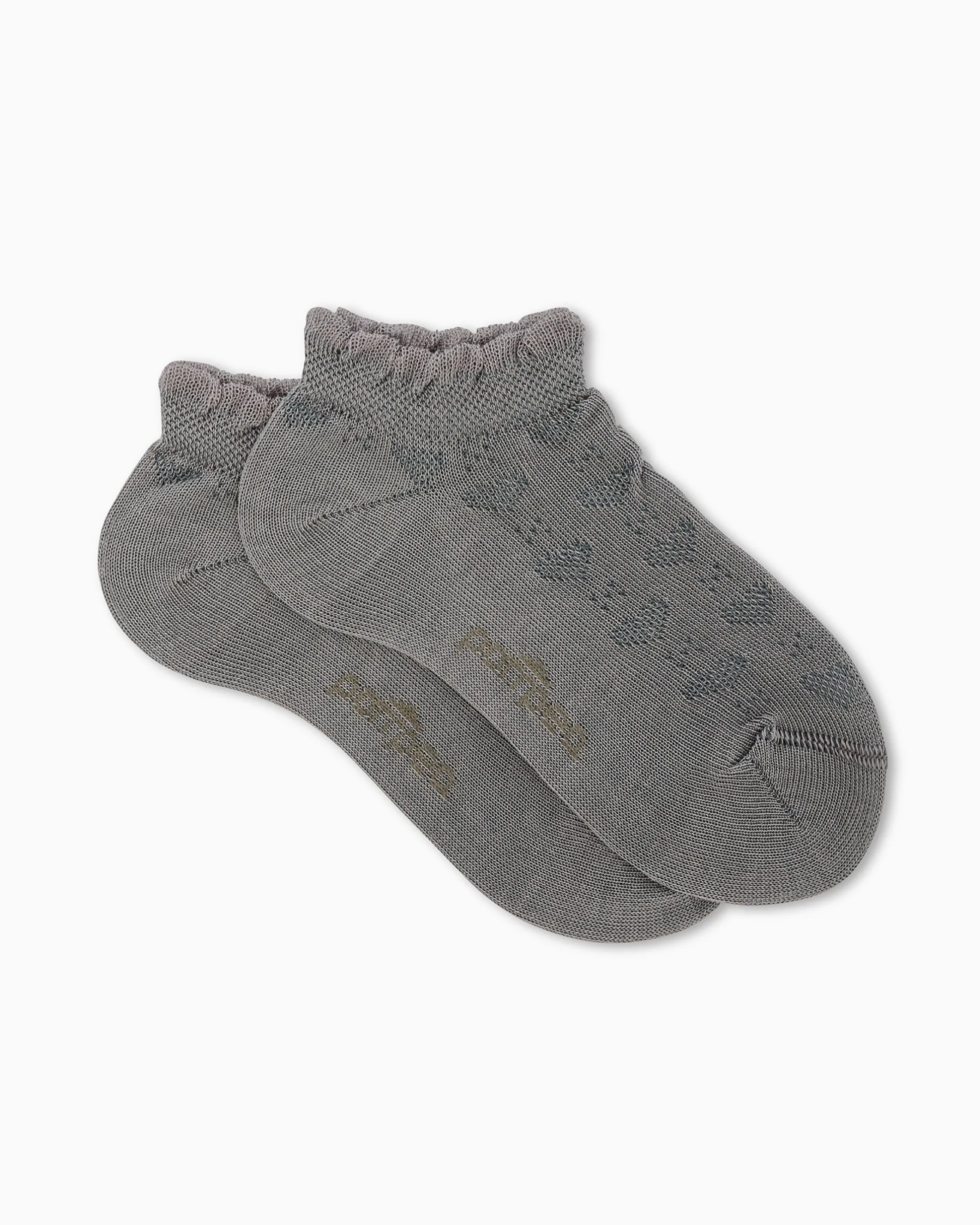 MINICALZA BIMBA PERNICE