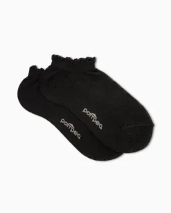 MINICALZA BIMBA PERNICE