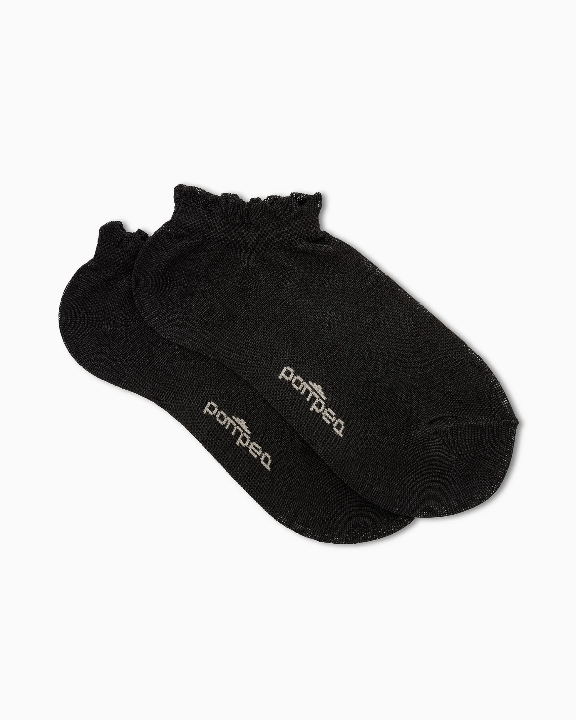 MINICALZA BIMBA PERNICE