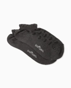 MINICALZA BIMBA PERNICE