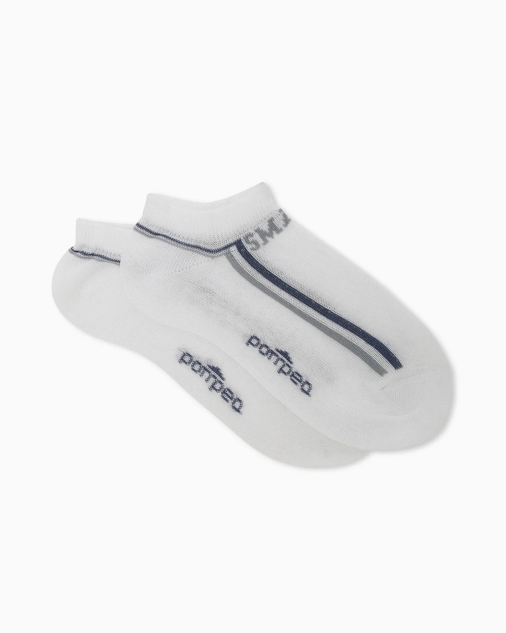 MINICALZA BIMBO ALLOCCO