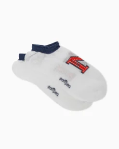 MINICALZA BIMBO CARDELLINO