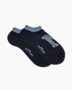 MINICALZA BIMBO CARDELLINO