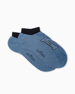 MINICALZA BIMBO CARDELLINO