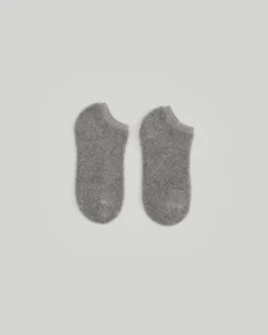 Minicalza unisex in spugna Spongi