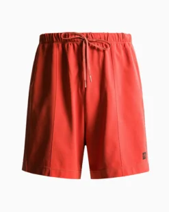 PANTALONCINO ATHLETIC UOMO