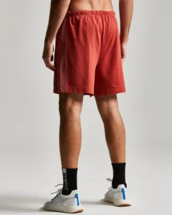 PANTALONCINO ATHLETIC UOMO