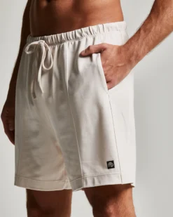 PANTALONCINO ATHLETIC UOMO