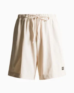 PANTALONCINO ATHLETIC UOMO