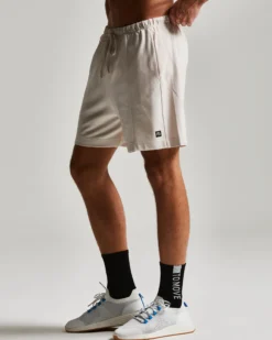 PANTALONCINO ATHLETIC UOMO