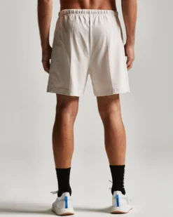 PANTALONCINO ATHLETIC UOMO