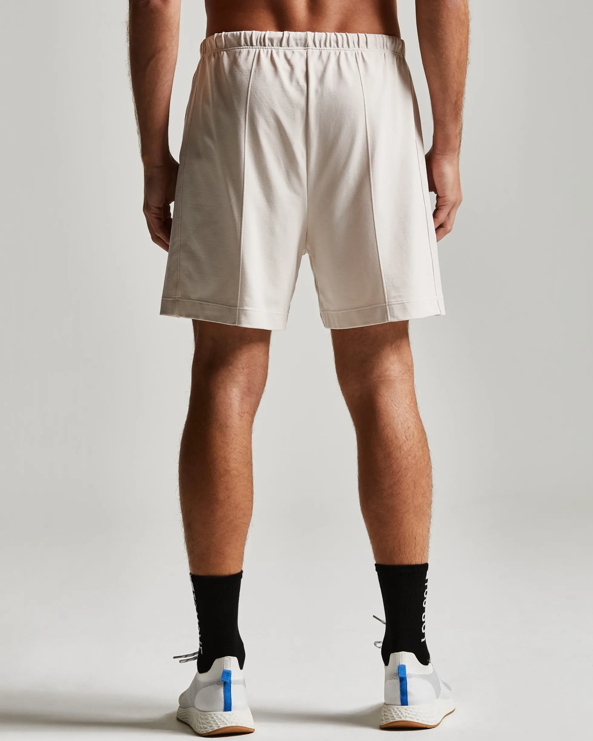 PANTALONCINO ATHLETIC UOMO