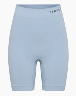 PANTALONCINO RIB