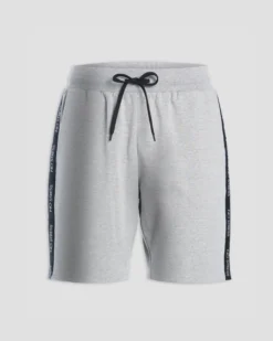 Pantaloncino uomo no stress cotone