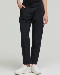 Pantalone donna new Sara modello classico