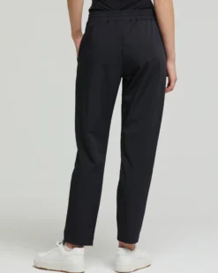 Pantalone donna new Sara modello classico