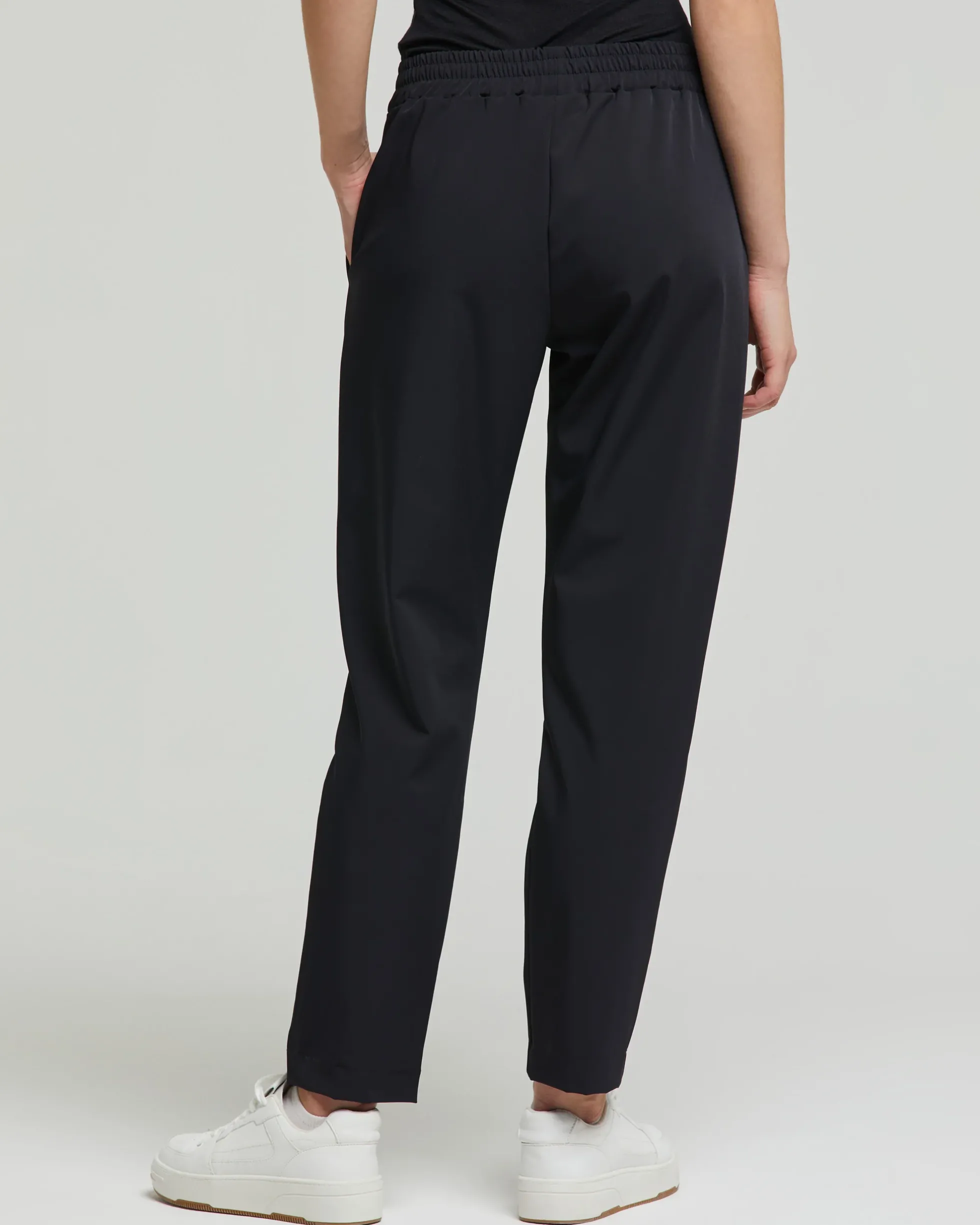 Pantalone donna new Sara modello classico