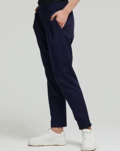 Pantalone donna new Sara modello classico
