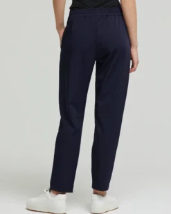 Pantalone donna new Sara modello classico