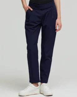 Pantalone donna new Sara modello classico