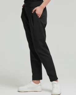 Pantalone donna new Sara modello classico