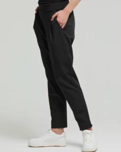 Pantalone donna new Sara modello classico