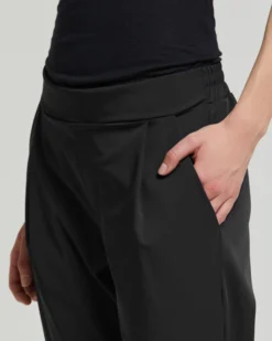 Pantalone donna new Sara modello classico