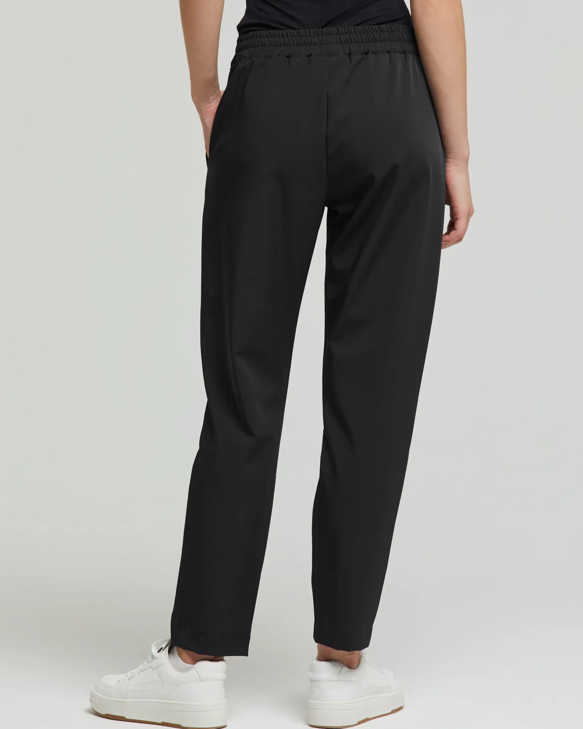 Pantalone donna new Sara modello classico