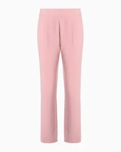 Pantalone donna Sara modello classico
