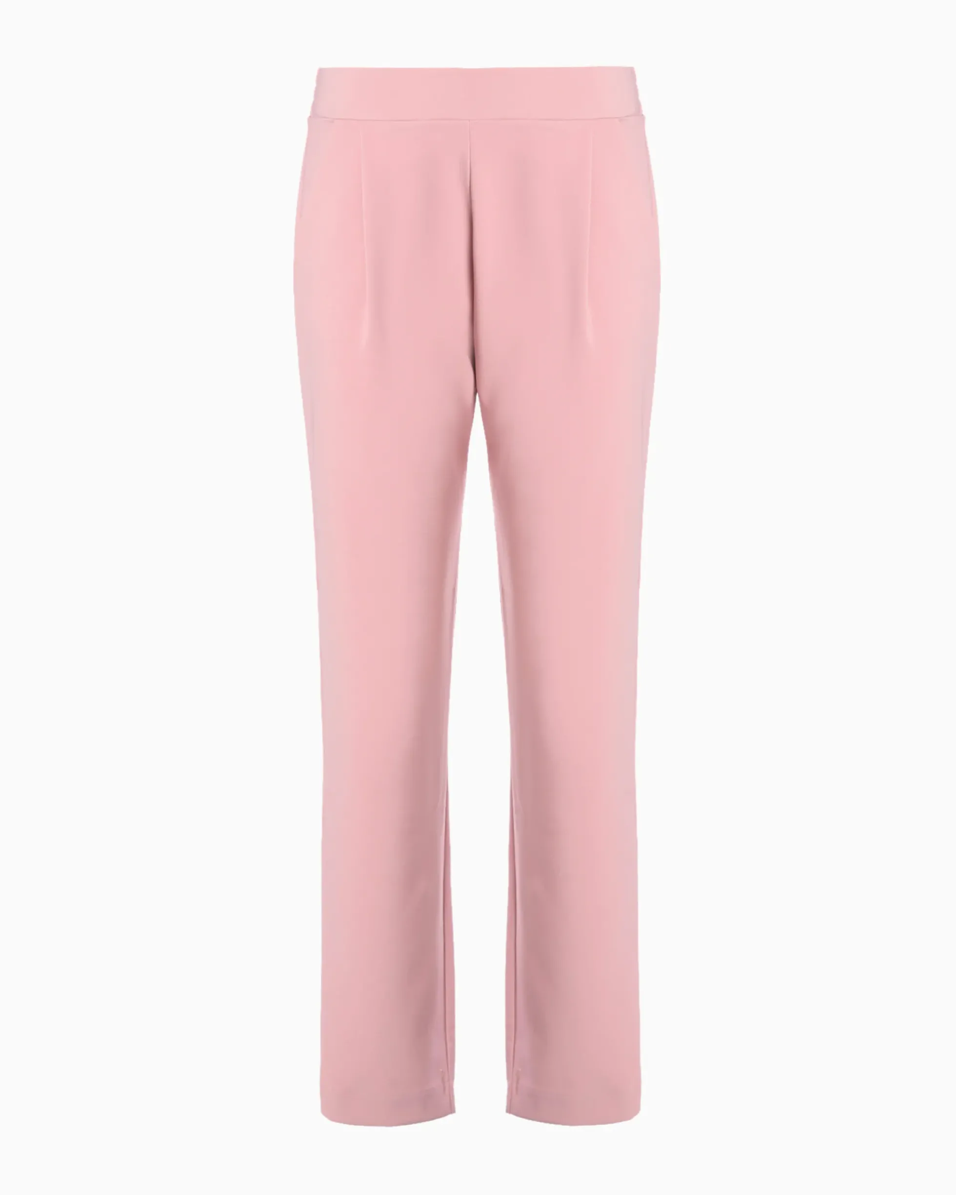 Pantalone donna Sara modello classico