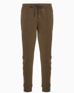 PANTALONE JOGGERS DONNA FREETIME