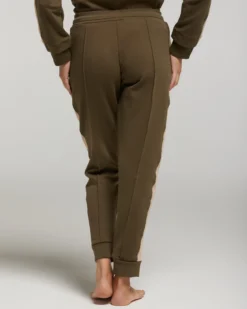 PANTALONE JOGGERS DONNA FREETIME