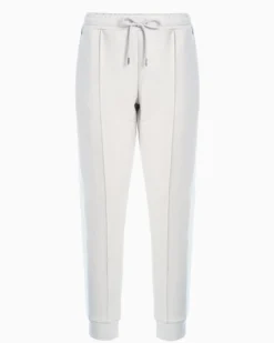 PANTALONE JOGGERS DONNA FREETIME