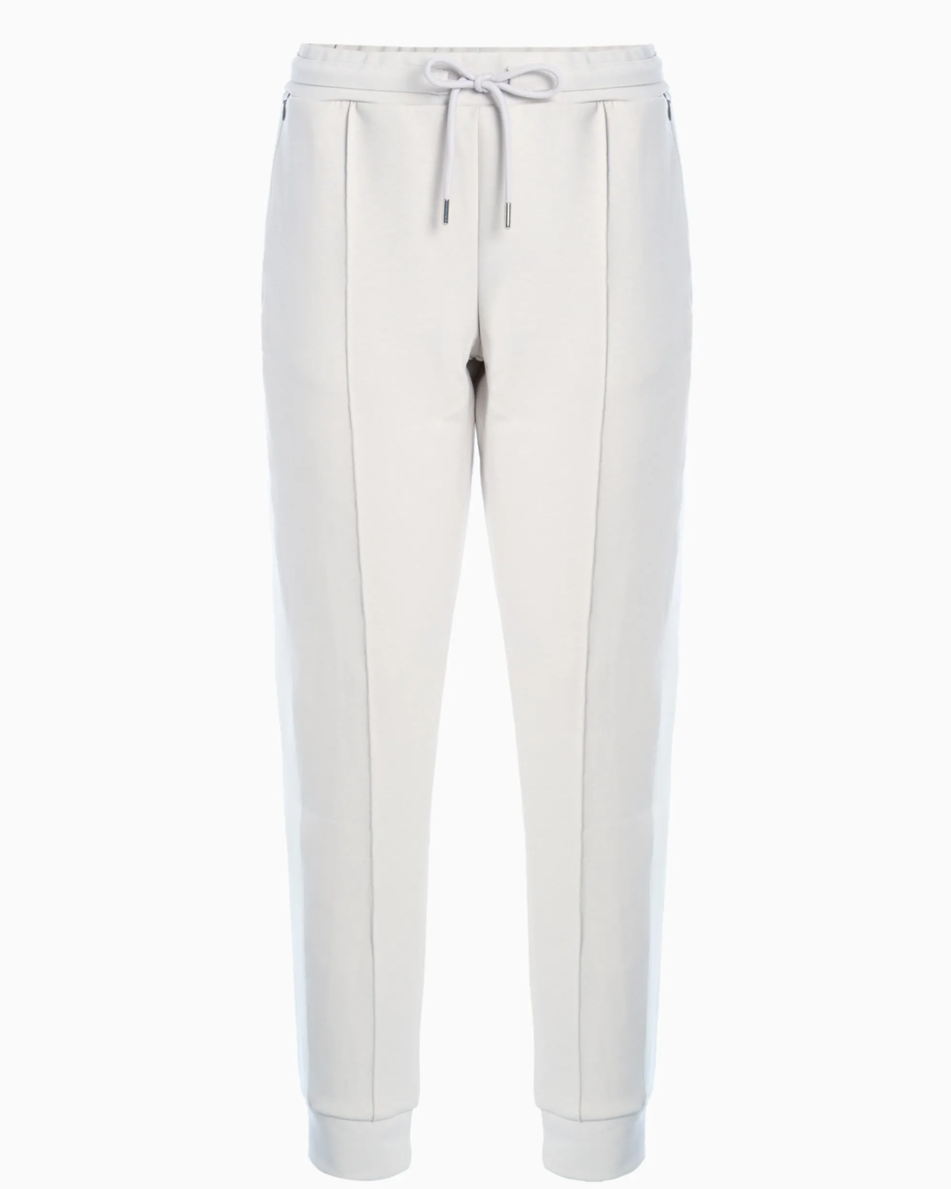 PANTALONE JOGGERS DONNA FREETIME