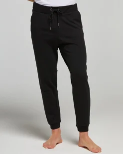 PANTALONE JOGGERS UOMO FREETIME