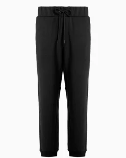PANTALONE JOGGERS UOMO FREETIME