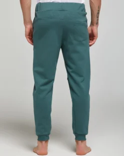 PANTALONE JOGGERS UOMO FREETIME
