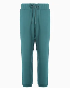PANTALONE JOGGERS UOMO FREETIME