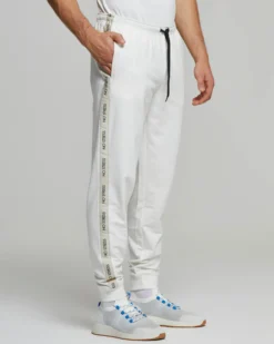 Pantalone unisex jogging no stress