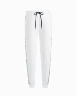 Pantalone unisex jogging no stress