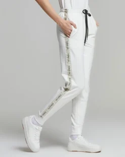 Pantalone unisex jogging no stress