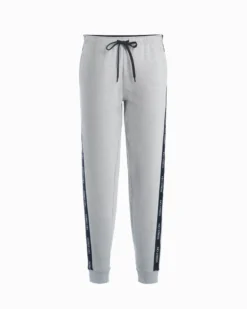 Pantalone unisex jogging no stress