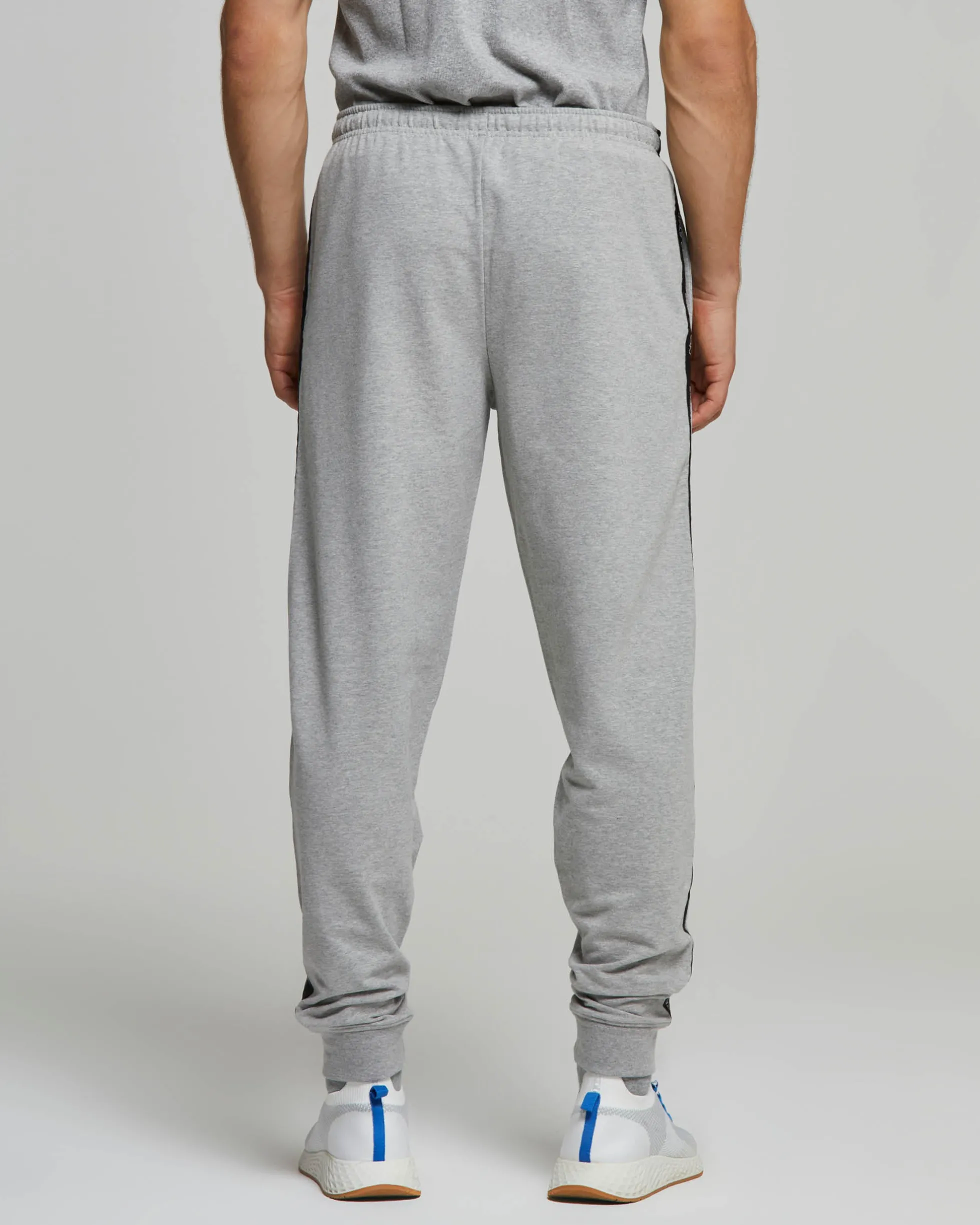 Pantalone unisex jogging no stress