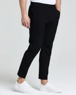 Pantalone uomo B-Stretch
