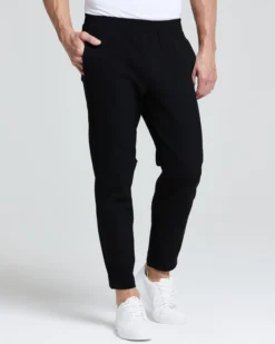 Pantalone uomo B-Stretch