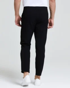 Pantalone uomo B-Stretch