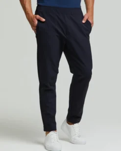 Pantalone uomo B-Stretch