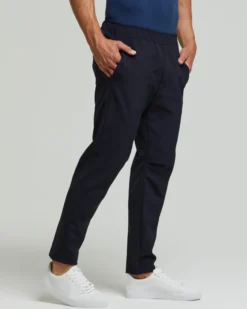 Pantalone uomo B-Stretch
